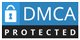 dmca protection